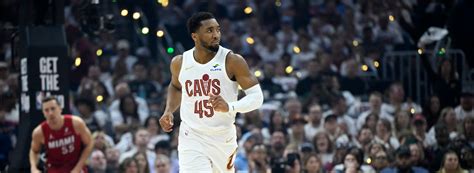 Heat vs. Clippers predictions, odds, line, spread: 2022 NBA .